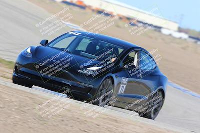 media/Mar-06-2022-Speed Ventures (Sun) [[79cc8854c4]]/Tesla Corsa B/Session 3 (Outside Grapevine)/